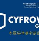CYFROWA GMINA - BOLESŁAW
