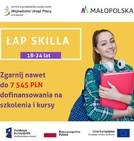 Łap Skilla 2023