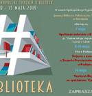 Tydzień Bibliotek