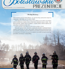 Bolesławskie Prezentacje kwiecień 2021