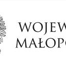 Wójt z wizytą roboczą...