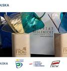 Rusza konkurs internetowy Mamy...