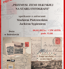 Promocja książki pt. &quot;Przemysł...