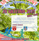 XIX Bieg Przełajowy im....