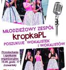 KropkaPL