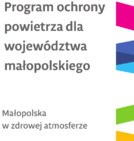 Konsultacje projektu Programu ochrony...