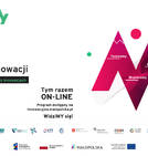 10. Małopolski Festiwal Innowacji