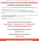Centrum Medyczne PROMED -...