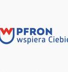 Informacja