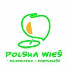 POLSKA WIEŚ – DZIEDZICTWO...