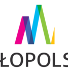 Bezpieczna Małopolska 2017