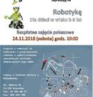 Robotyka