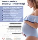 PROGRAM WCZESNEJ INTERWENCJI DOTYCZĄCY...