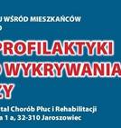 PROGRAM POLITYKI I WCZESNEGO...