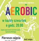 AEROBIC