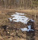 Likwidacja zapadlisk w Bolesławiu