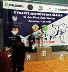 Podsumowanie Ogólnopolskiej Ligi Dzieci...