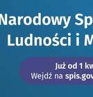 Jak wziąć udział w...