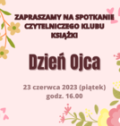 Spotkanie CKK