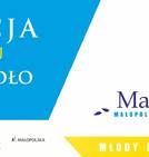 Małopolska nagroda poetycka „Małe...