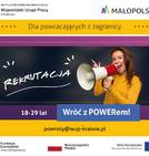 Prawo pracy i prawa...