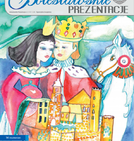 Bolesławskie Prezentacje nr 2/2021