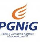 PGNiG pomaga firmom przy...