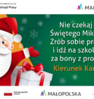 Szansa na bony!
