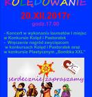 Bolesławskie Kolędowanie
