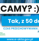 Komunikat do przedsiębiorców