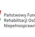 Bezpieczne WTZ i rehabilitacja...
