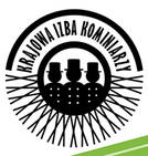 Komunikat Prezesa Krajowej Izby...