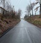 Budowa kanalizacji sanitarnej w...