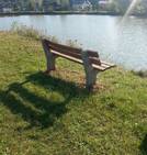 Umowa o dofinansowanie projektu...