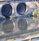 Rozstrzygnięcie przetargu na przebudowę...