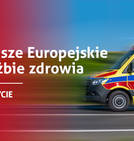 „Fundusze Europejskie w służbie...
