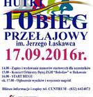 10 BIEG PRZEŁAJOWY IM....