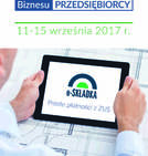 Tydzień Przedsiębiorcy