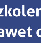 Szansa na nawet 87%...