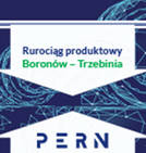 Bądź na bieżąco z...