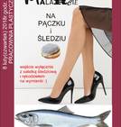Śledzik i pączek w...