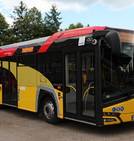 KONTRAKTY NA DOSTAWĘ AUTOBUSÓW