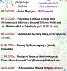 Akademia Aktywnego Seniora w...