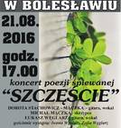 Music Park - Koncert...
