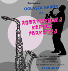 NABÓR - Rozrywkowa Kapela...