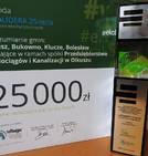 ekoLIDER 2018 i ekoLIDER...