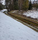 Sytuacja hydrogeologiczna w gminie...