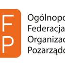 Obywatelski monitoring funduszy europejskich