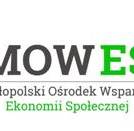 Projekt Małopolski Ośrodek Wsparcia...