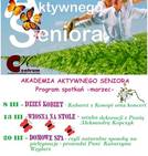 Marzec w AAS
